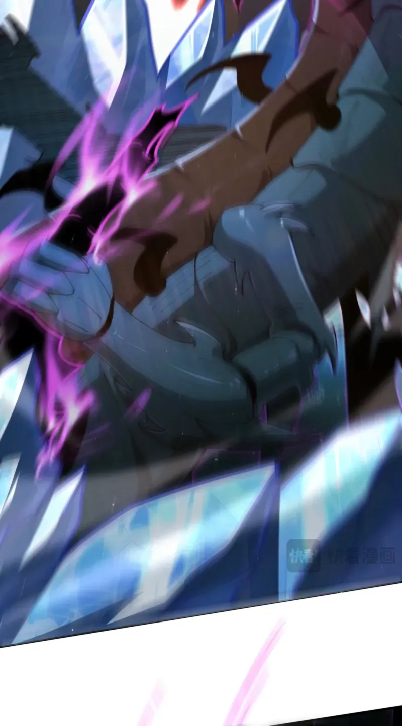 Read I Got the Weakest Class, Dragon Tamer!? chapter 266 image 32 on Lezhin