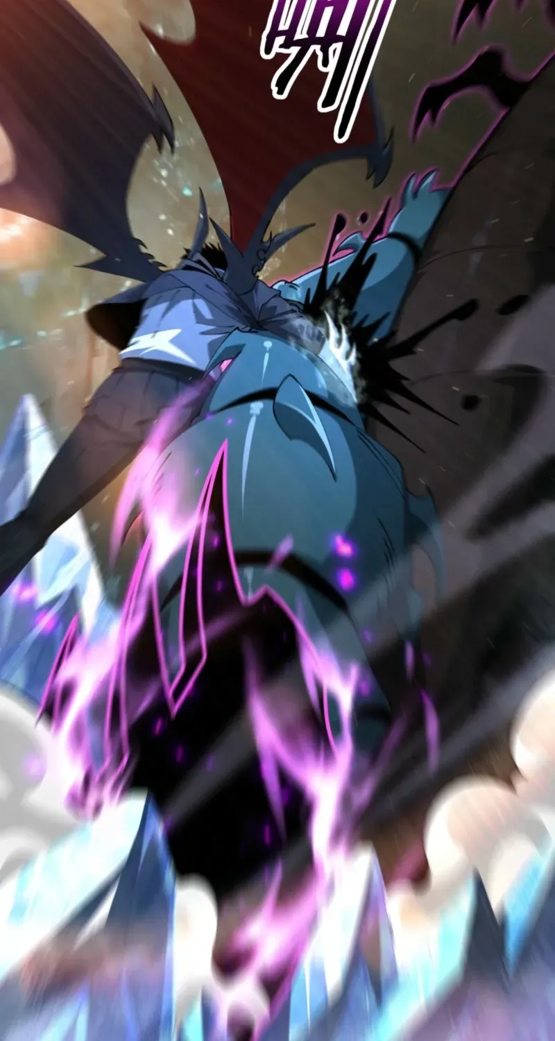 Read I Got the Weakest Class, Dragon Tamer!? chapter 266 image 40 on Lezhin