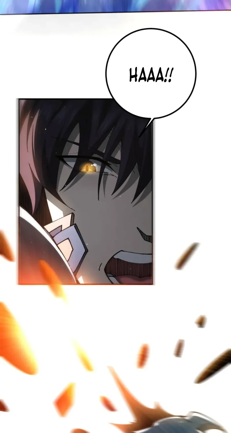 Read I Got the Weakest Class, Dragon Tamer!? chapter 266 image 42 on Lezhin