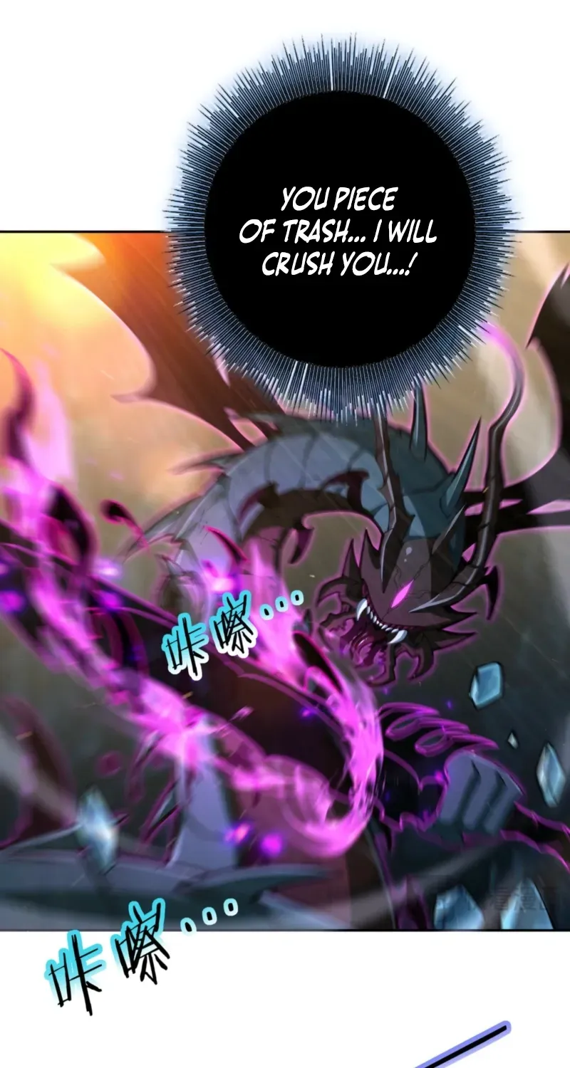 Read I Got the Weakest Class, Dragon Tamer!? chapter 266 image 46 on Lezhin