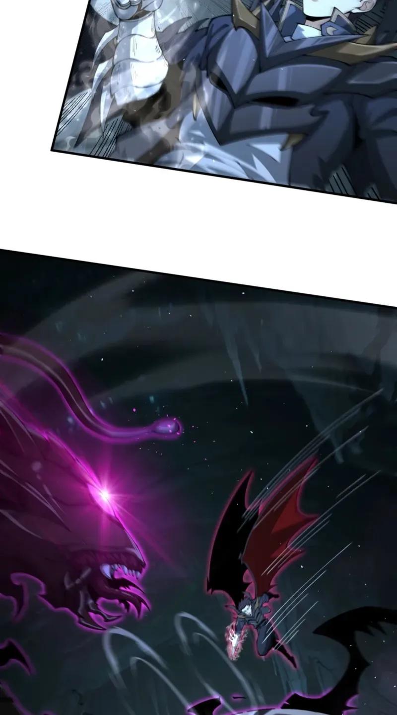 Read I Got the Weakest Class, Dragon Tamer!? chapter 266 image 5 on Lezhin