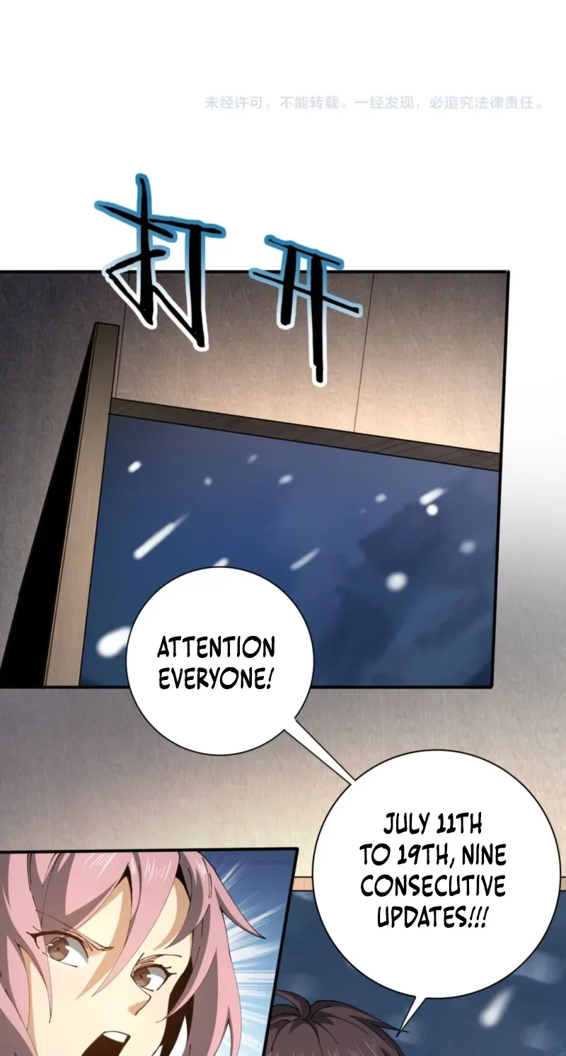 Read I Got the Weakest Class, Dragon Tamer!? chapter 266 image 55 on Lezhin