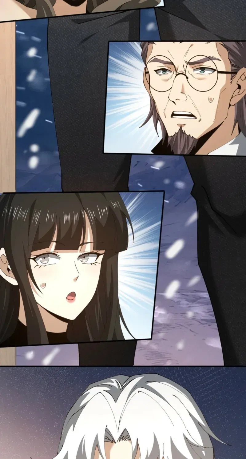 Read I Got the Weakest Class, Dragon Tamer!? chapter 266 image 57 on Lezhin