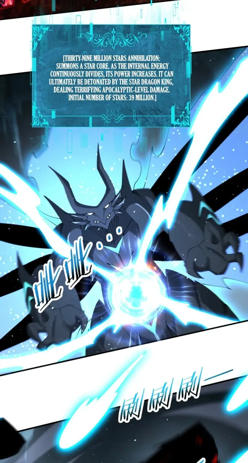 Read I Got the Weakest Class, Dragon Tamer!? chapter 266 image 8 on Lezhin