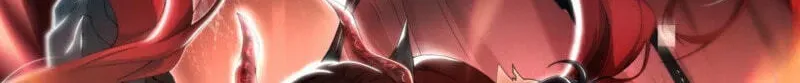 Read I Got the Weakest Class, Dragon Tamer!? chapter 267 image 1 on Lezhin