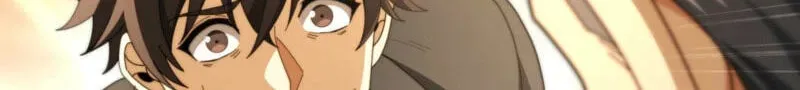 Read I Got the Weakest Class, Dragon Tamer!? chapter 267 image 103 on Lezhin