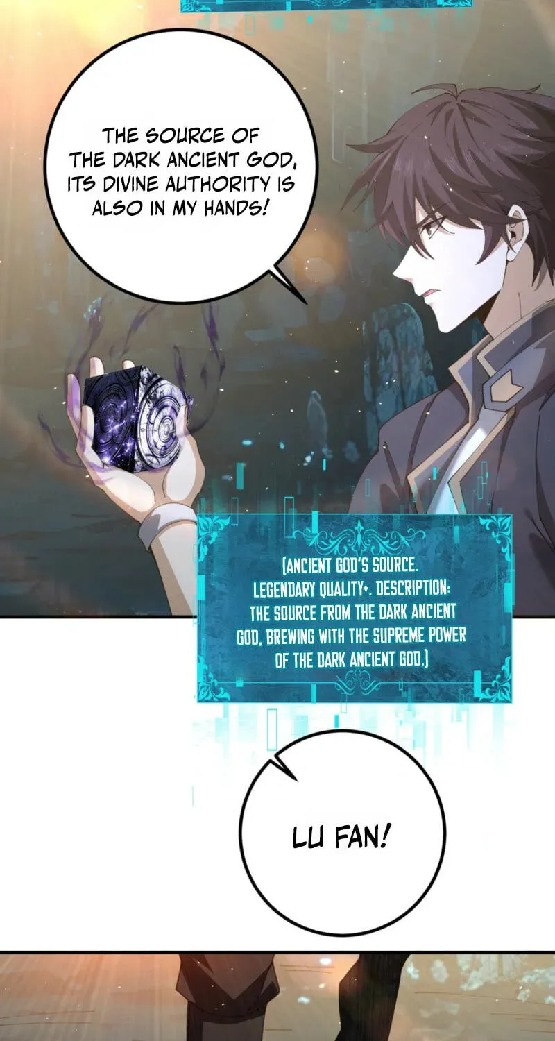 Read I Got the Weakest Class, Dragon Tamer!? chapter 267 image 12 on Lezhin