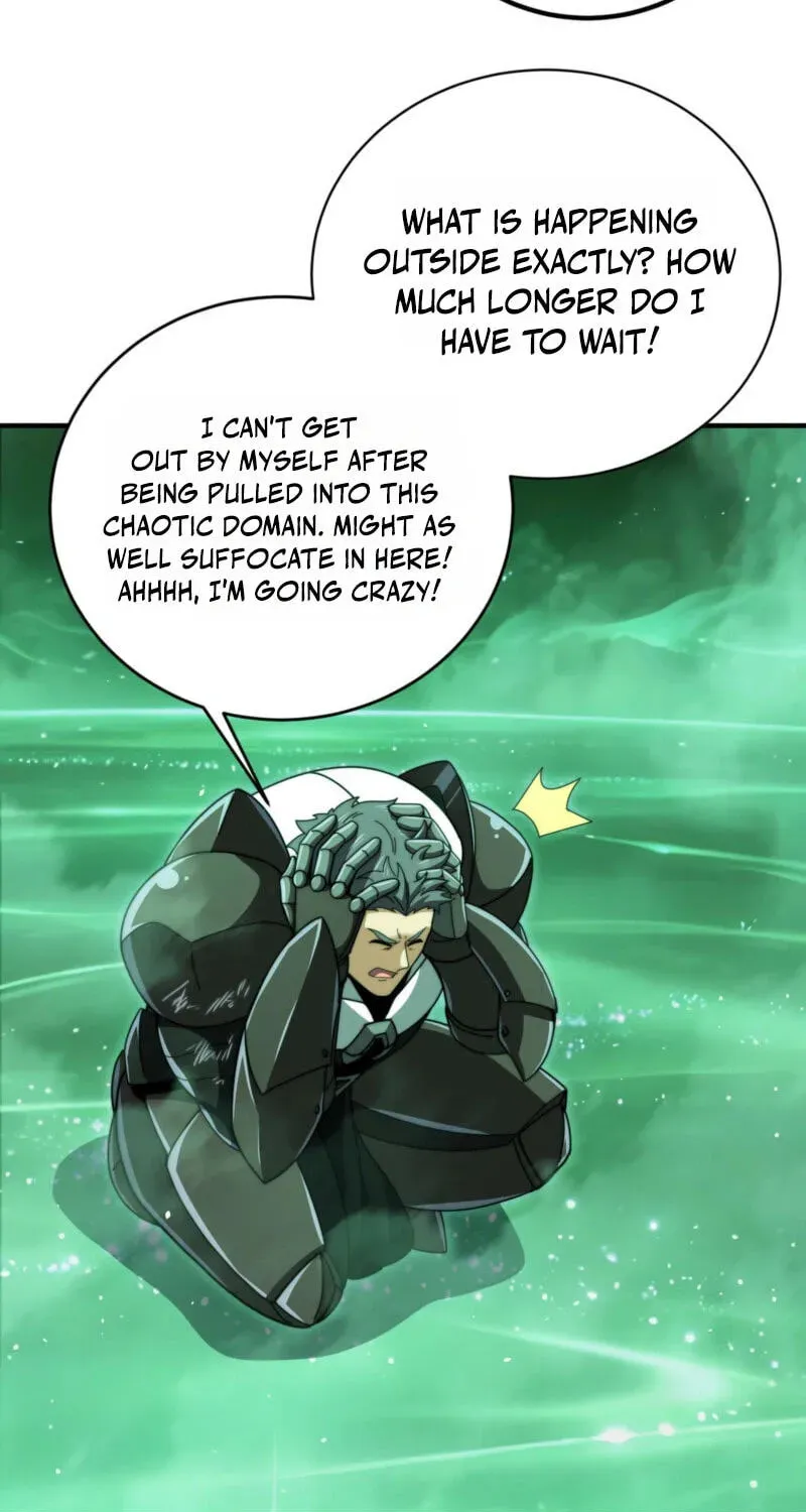 Read I Got the Weakest Class, Dragon Tamer!? chapter 267 image 18 on Lezhin