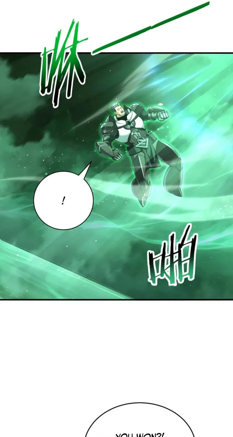 Read I Got the Weakest Class, Dragon Tamer!? chapter 267 image 20 on Lezhin