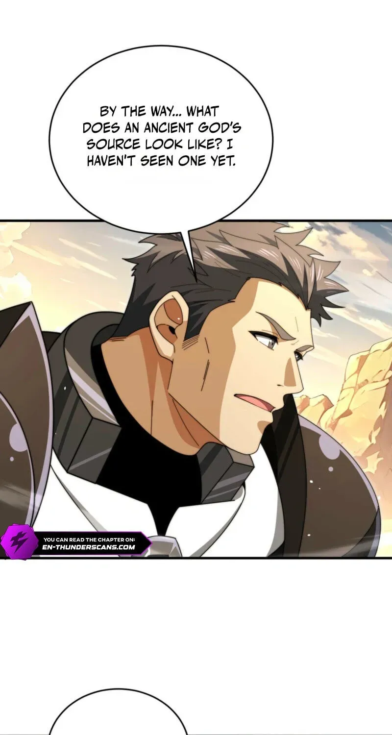 Read I Got the Weakest Class, Dragon Tamer!? chapter 267 image 34 on Lezhin