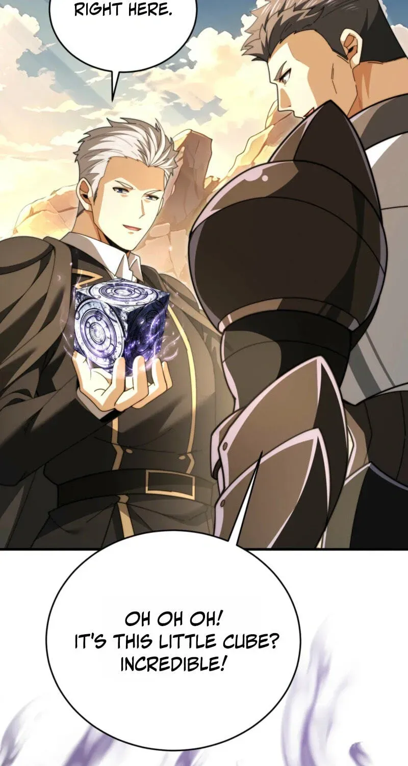 Read I Got the Weakest Class, Dragon Tamer!? chapter 267 image 36 on Lezhin