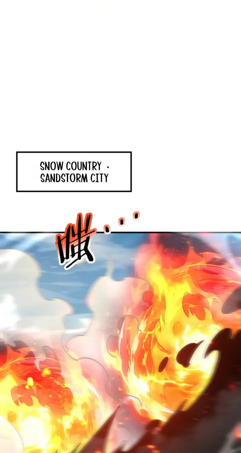 Read I Got the Weakest Class, Dragon Tamer!? chapter 267 image 4 on Lezhin