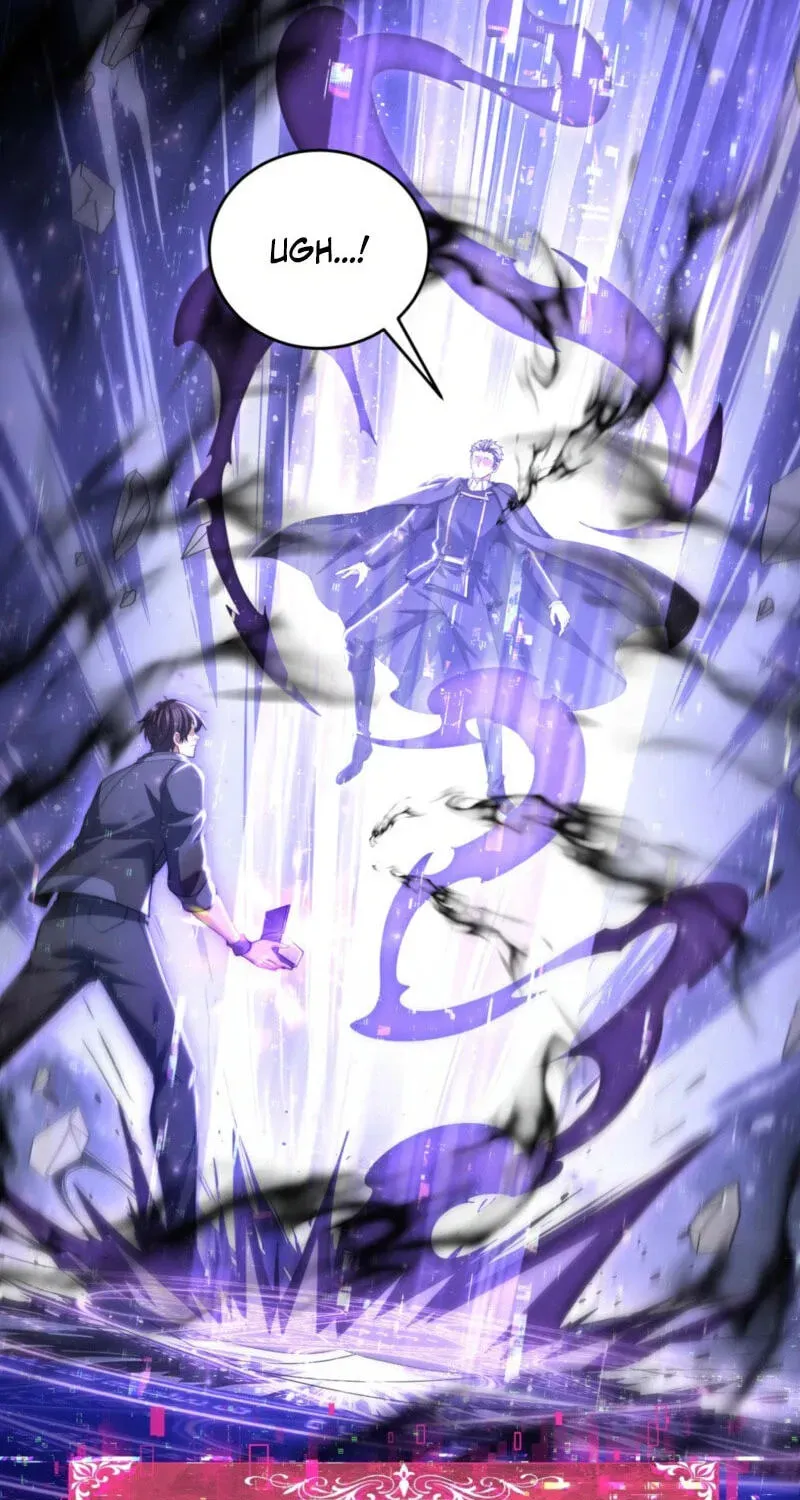 Read I Got the Weakest Class, Dragon Tamer!? chapter 267 image 44 on Lezhin