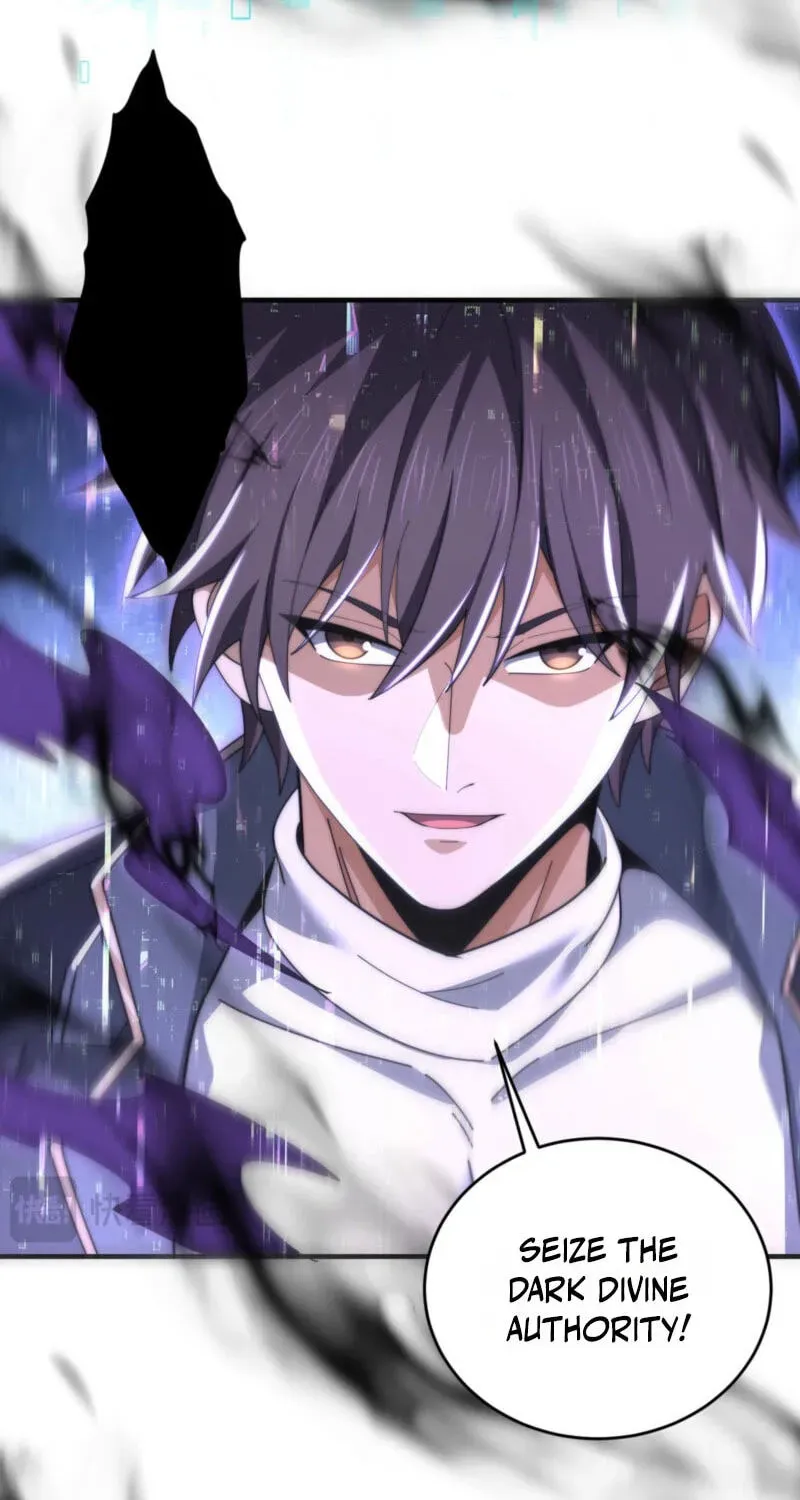 Read I Got the Weakest Class, Dragon Tamer!? chapter 267 image 48 on Lezhin