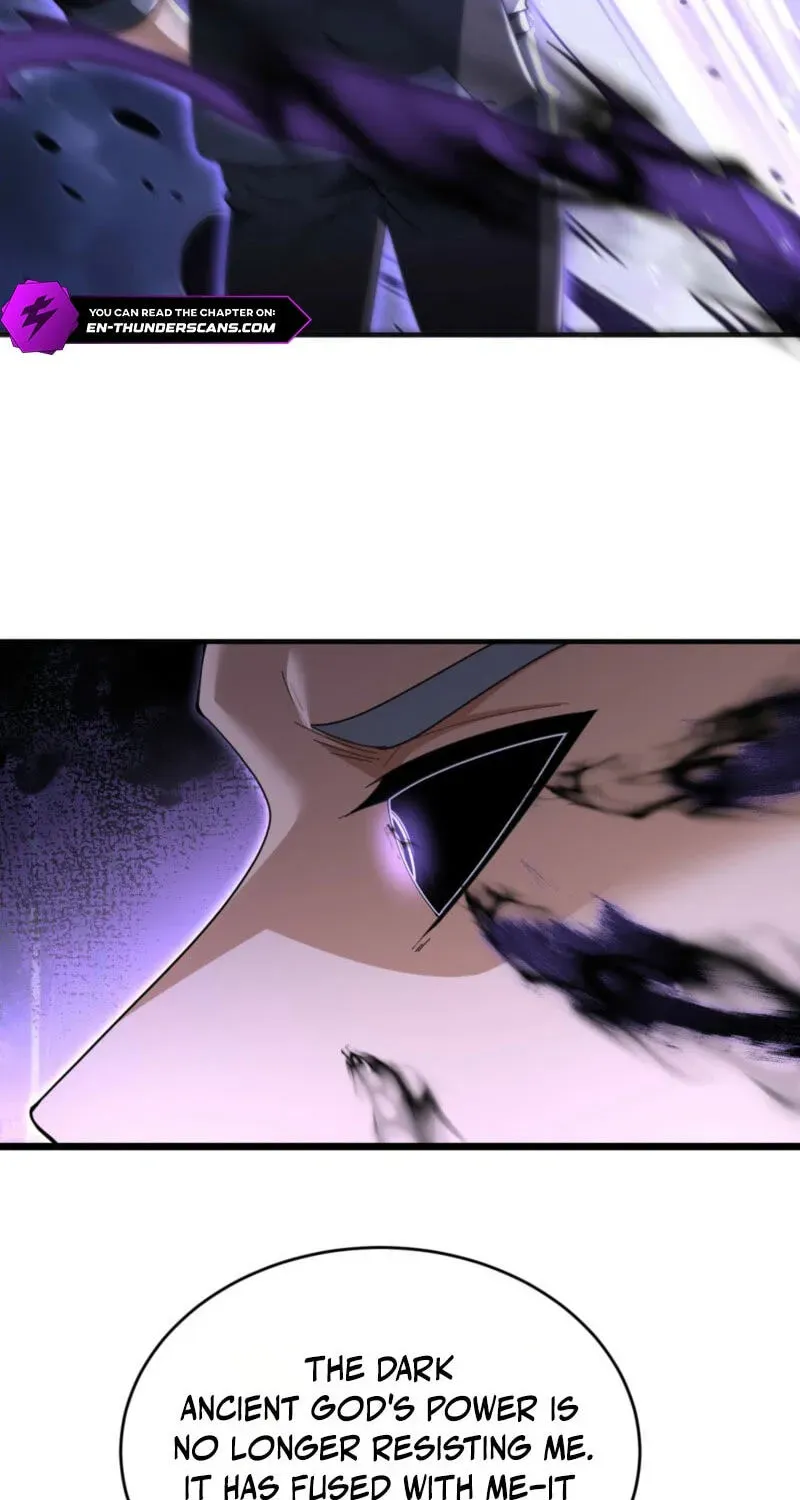 Read I Got the Weakest Class, Dragon Tamer!? chapter 267 image 52 on Lezhin
