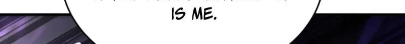 Read I Got the Weakest Class, Dragon Tamer!? chapter 267 image 53 on Lezhin
