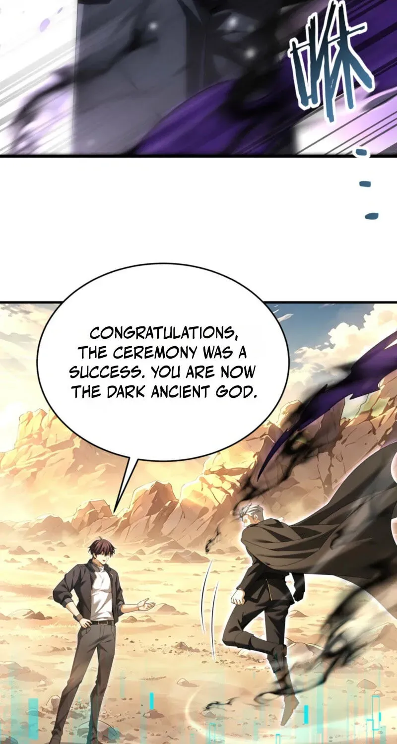 Read I Got the Weakest Class, Dragon Tamer!? chapter 267 image 56 on Lezhin