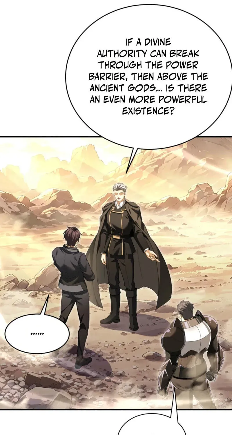 Read I Got the Weakest Class, Dragon Tamer!? chapter 267 image 64 on Lezhin