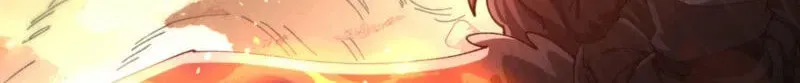 Read I Got the Weakest Class, Dragon Tamer!? chapter 267 image 7 on Lezhin