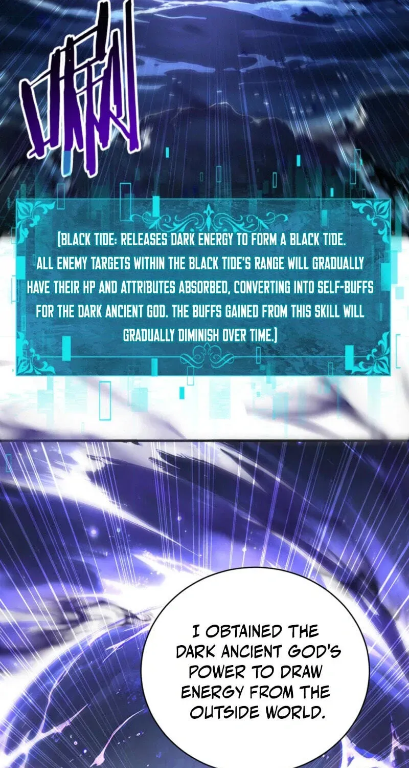 Read I Got the Weakest Class, Dragon Tamer!? chapter 267 image 74 on Lezhin