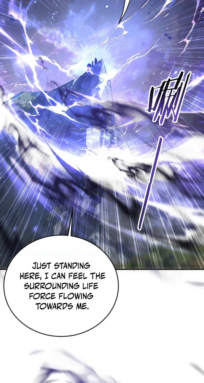 Read I Got the Weakest Class, Dragon Tamer!? chapter 267 image 76 on Lezhin