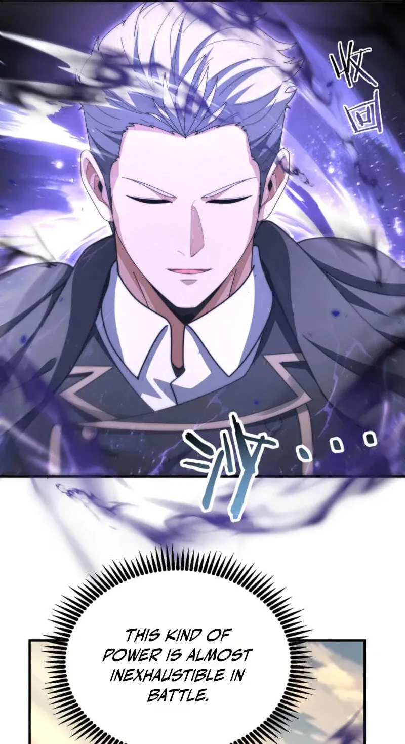 Read I Got the Weakest Class, Dragon Tamer!? chapter 267 image 78 on Lezhin