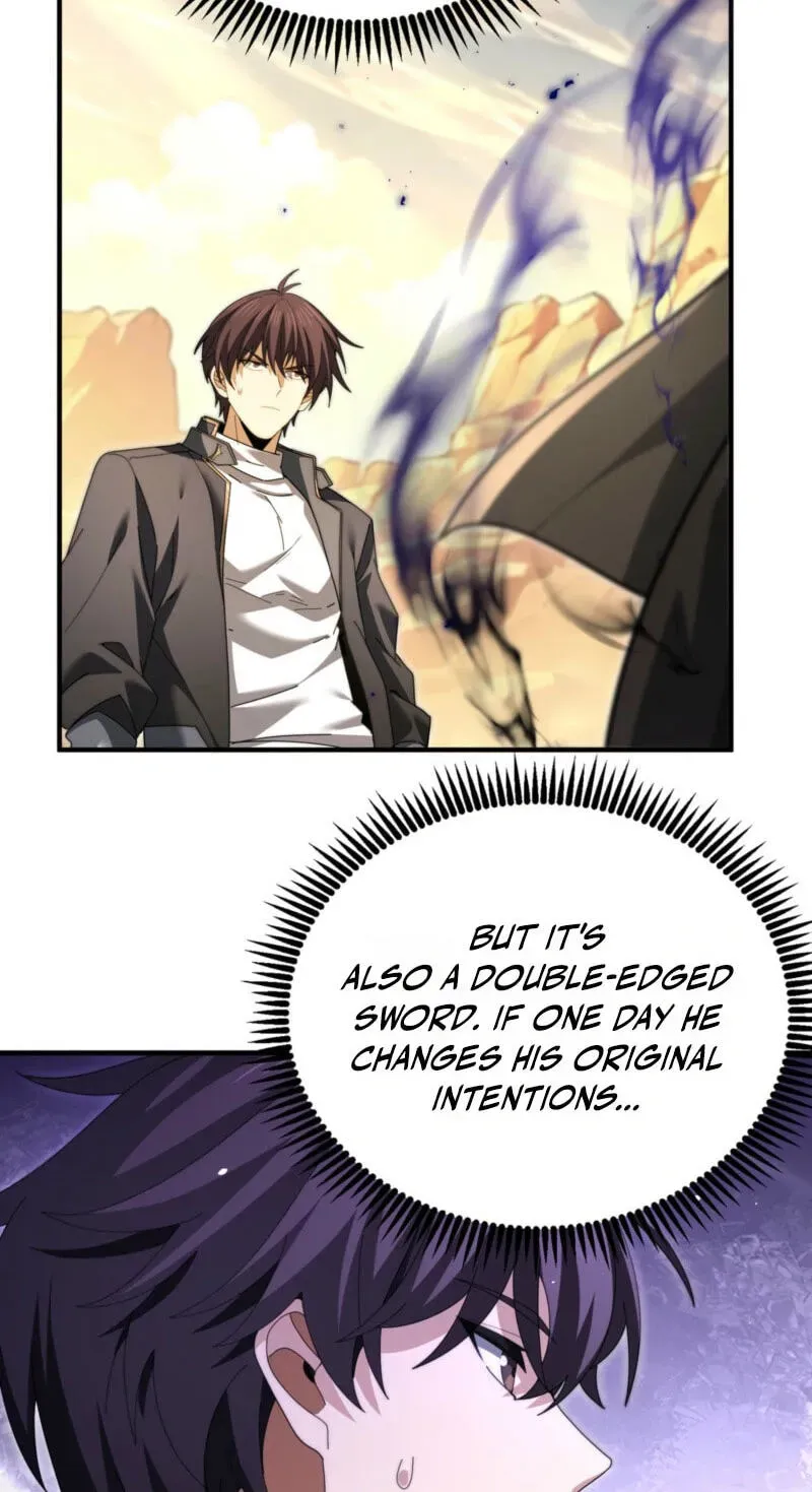 Read I Got the Weakest Class, Dragon Tamer!? chapter 267 image 79 on Lezhin