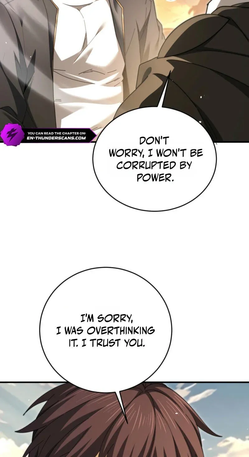 Read I Got the Weakest Class, Dragon Tamer!? chapter 267 image 81 on Lezhin
