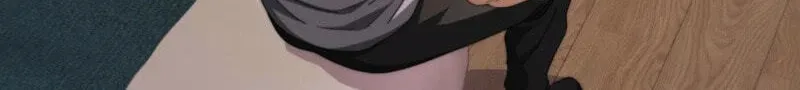 Read I Got the Weakest Class, Dragon Tamer!? chapter 267 image 89 on Lezhin