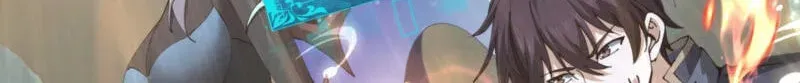 Read I Got the Weakest Class, Dragon Tamer!? chapter 267 image 9 on Lezhin