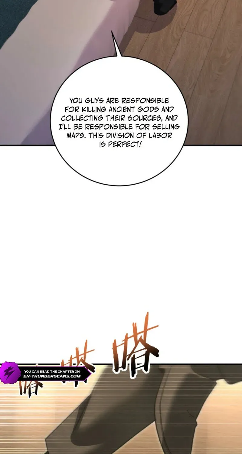Read I Got the Weakest Class, Dragon Tamer!? chapter 267 image 90 on Lezhin