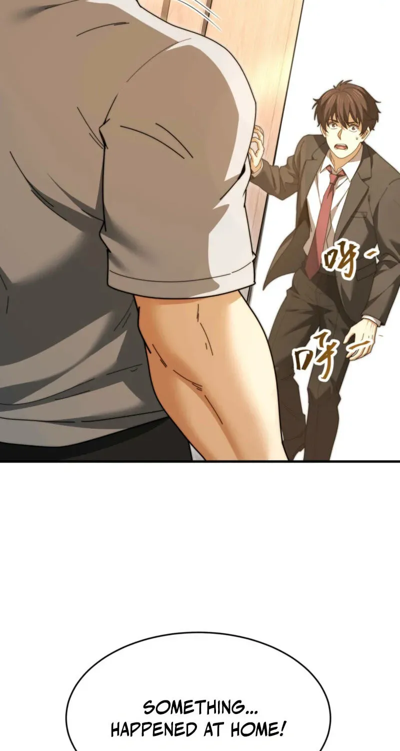 Read I Got the Weakest Class, Dragon Tamer!? chapter 267 image 94 on Lezhin