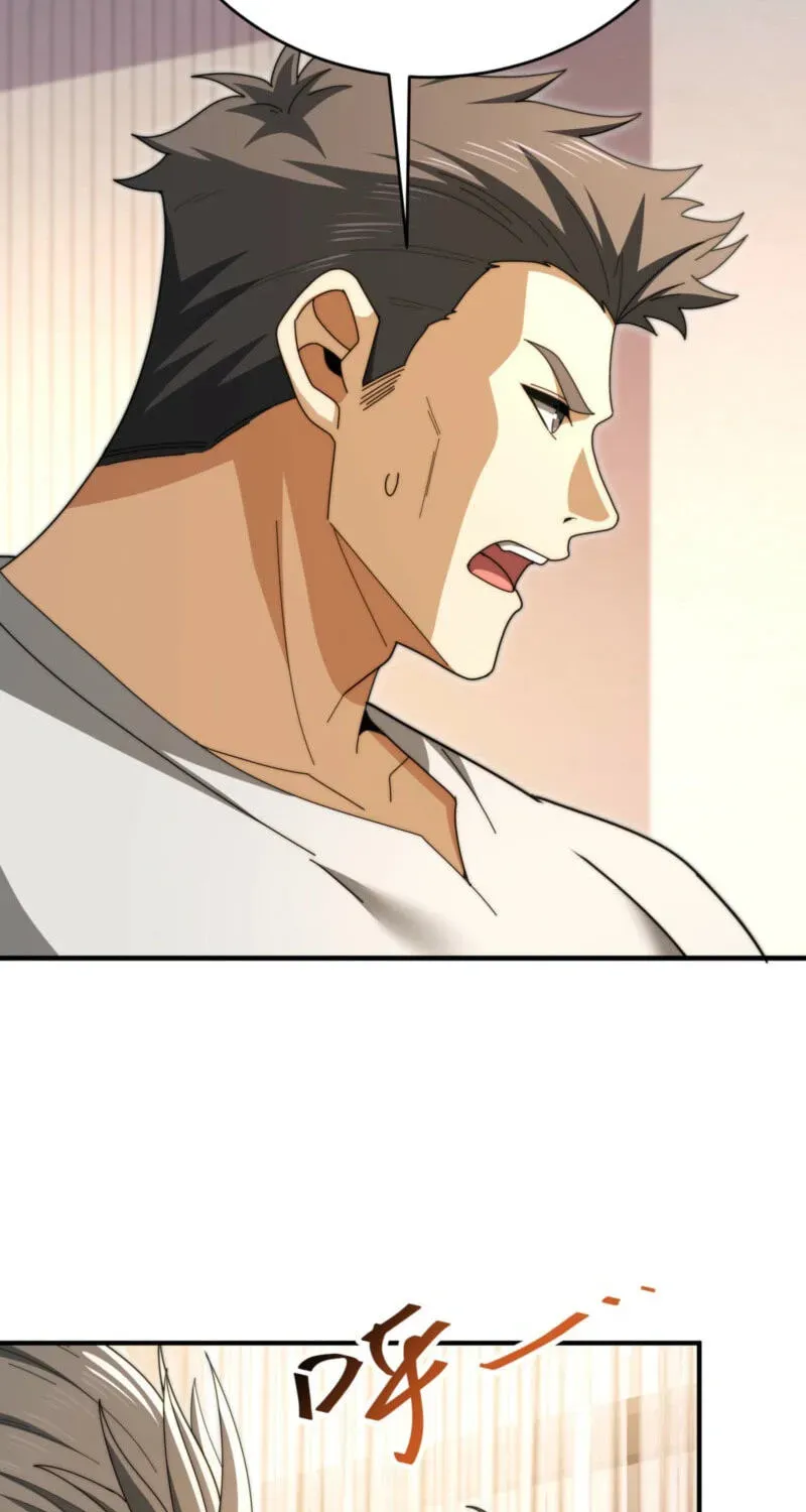 Read I Got the Weakest Class, Dragon Tamer!? chapter 267 image 98 on Lezhin