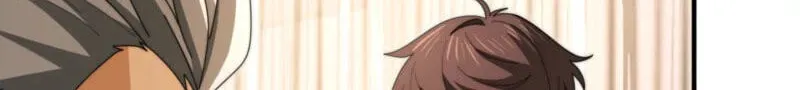 Read I Got the Weakest Class, Dragon Tamer!? chapter 267 image 99 on Lezhin