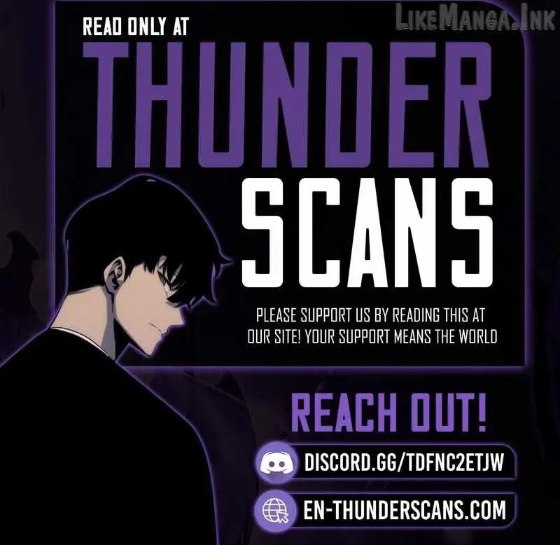 Read I Got the Weakest Class, Dragon Tamer!? chapter 269 image 6 on Lezhin