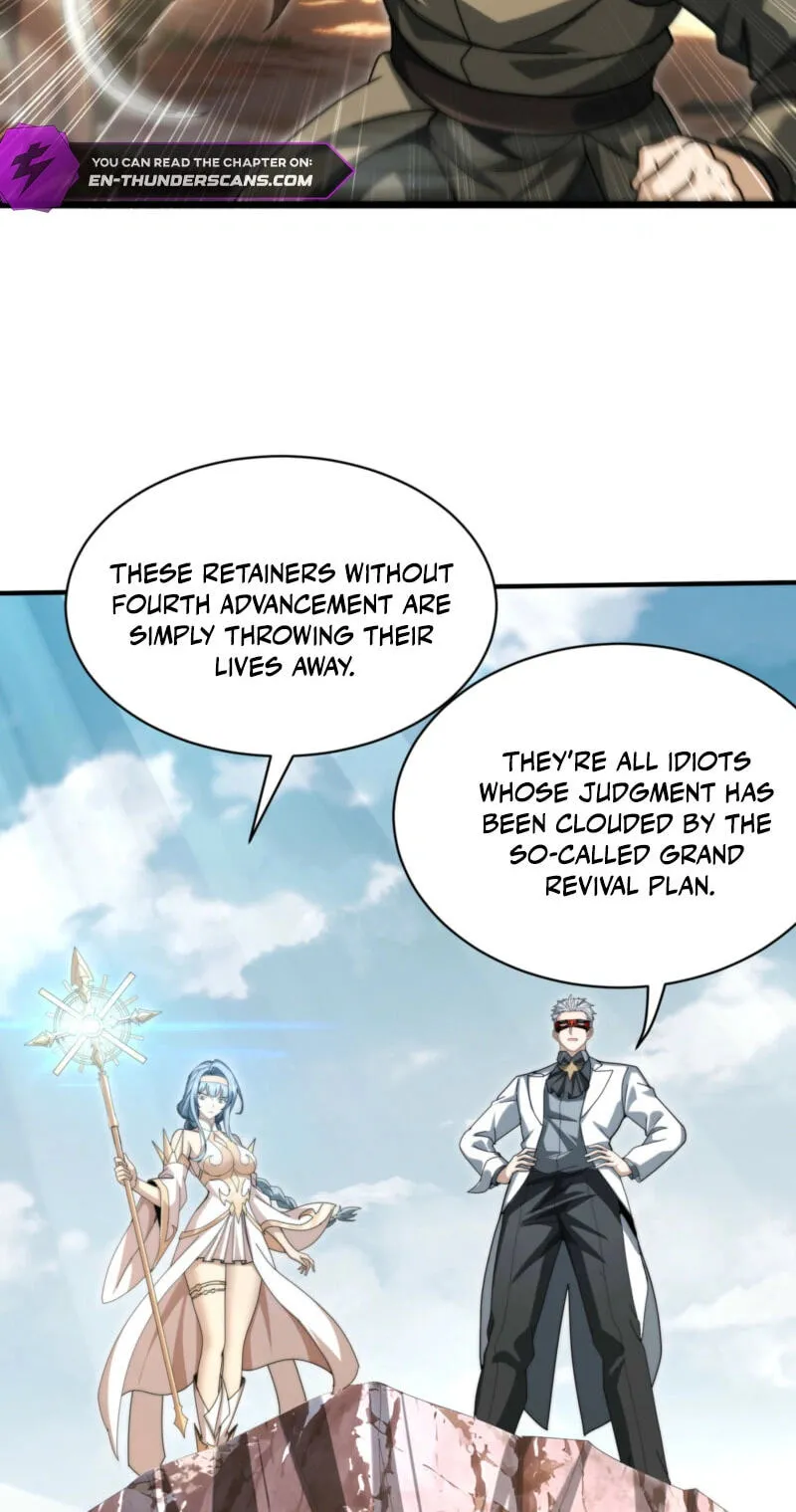 Read I Got the Weakest Class, Dragon Tamer!? chapter 273 image 10 on Lezhin