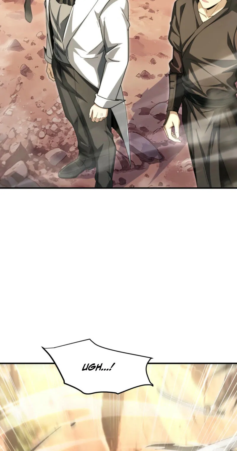 Read I Got the Weakest Class, Dragon Tamer!? chapter 273 image 12 on Lezhin