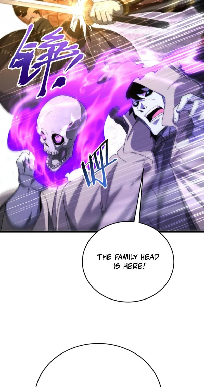 Read I Got the Weakest Class, Dragon Tamer!? chapter 273 image 19 on Lezhin