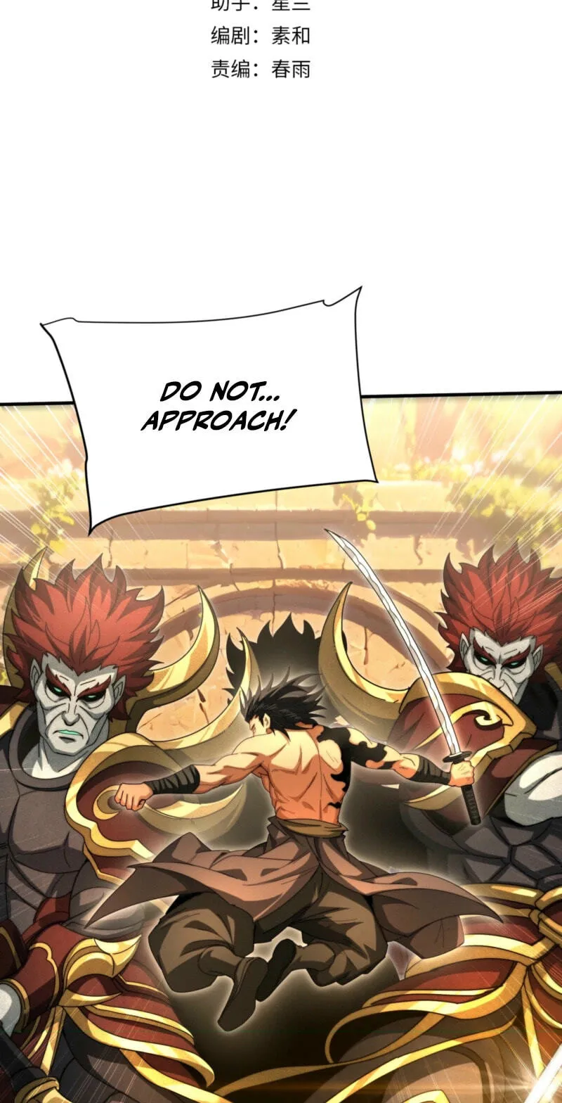 Read I Got the Weakest Class, Dragon Tamer!? chapter 273 image 2 on Lezhin