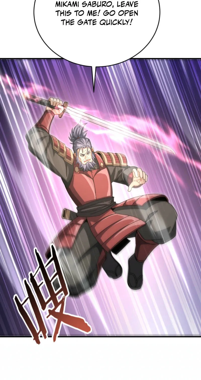 Read I Got the Weakest Class, Dragon Tamer!? chapter 273 image 20 on Lezhin