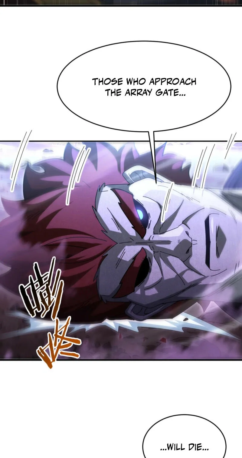 Read I Got the Weakest Class, Dragon Tamer!? chapter 273 image 23 on Lezhin