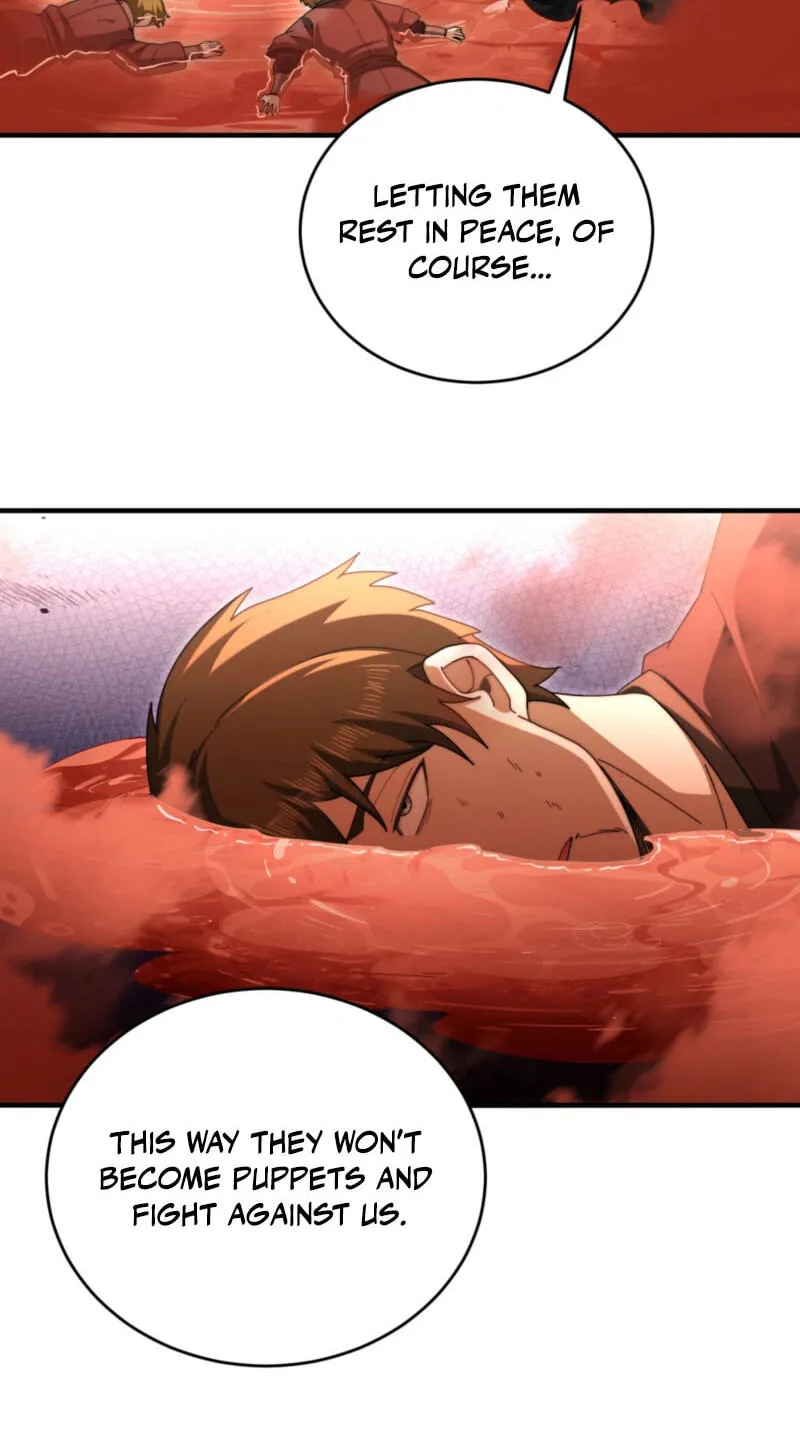 Read I Got the Weakest Class, Dragon Tamer!? chapter 273 image 32 on Lezhin