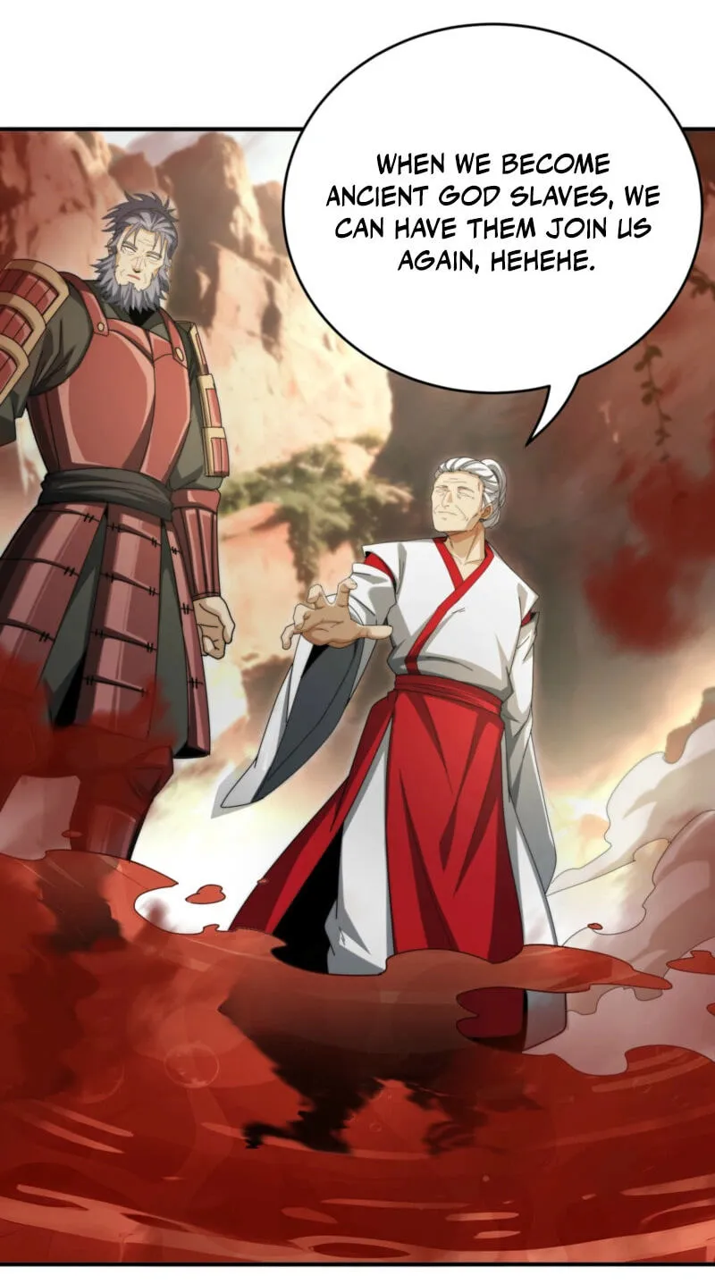 Read I Got the Weakest Class, Dragon Tamer!? chapter 273 image 33 on Lezhin