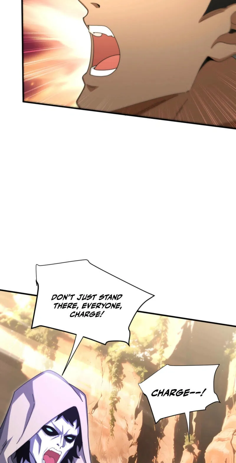 Read I Got the Weakest Class, Dragon Tamer!? chapter 273 image 4 on Lezhin