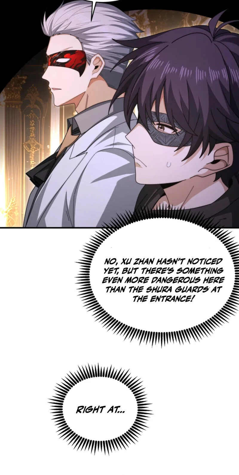 Read I Got the Weakest Class, Dragon Tamer!? chapter 273 image 41 on Lezhin