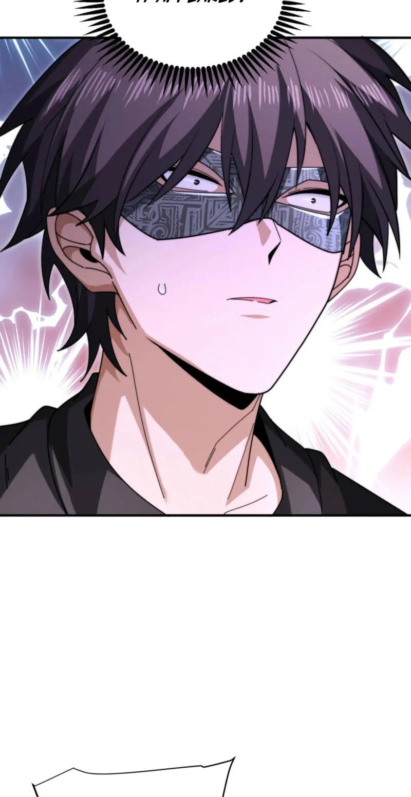 Read I Got the Weakest Class, Dragon Tamer!? chapter 273 image 45 on Lezhin