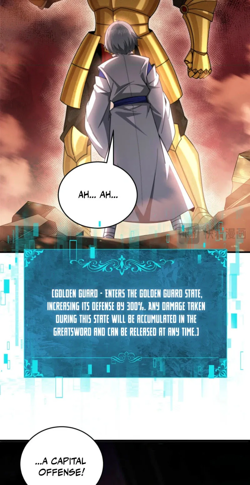 Read I Got the Weakest Class, Dragon Tamer!? chapter 273 image 47 on Lezhin