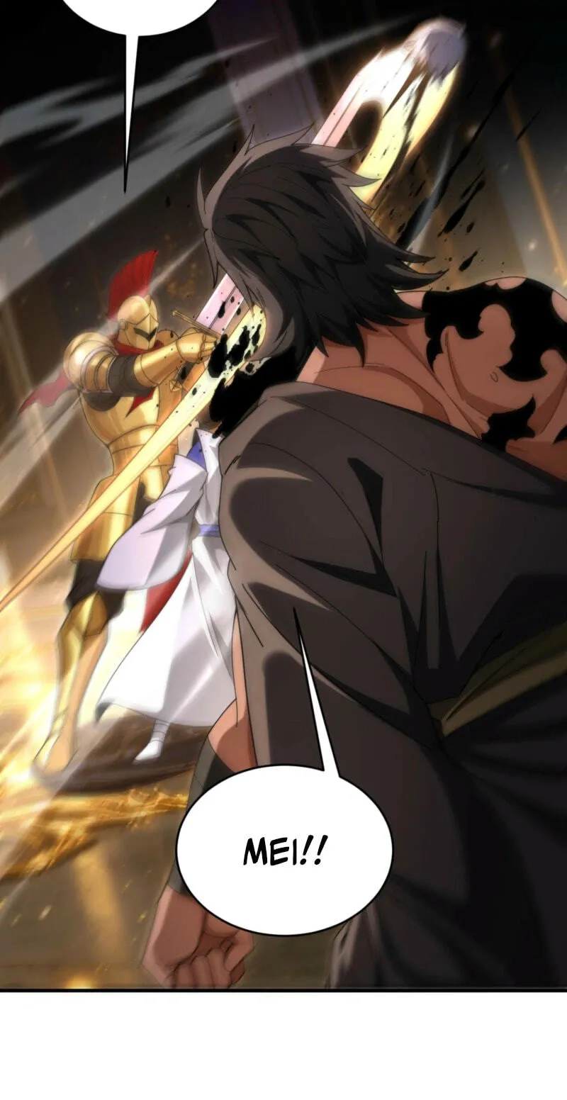 Read I Got the Weakest Class, Dragon Tamer!? chapter 273 image 48 on Lezhin