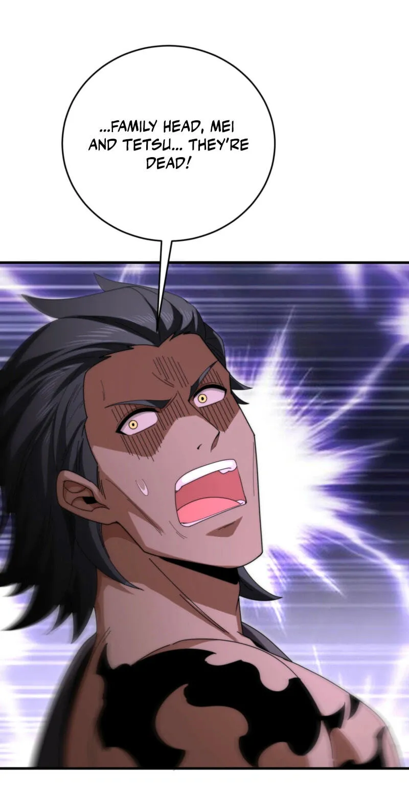 Read I Got the Weakest Class, Dragon Tamer!? chapter 273 image 49 on Lezhin