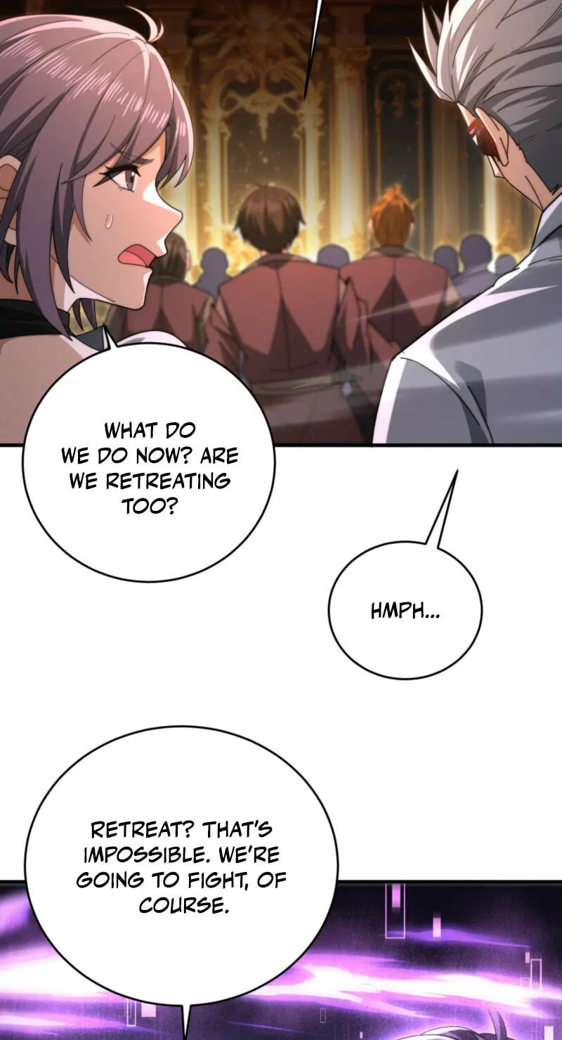 Read I Got the Weakest Class, Dragon Tamer!? chapter 273 image 52 on Lezhin